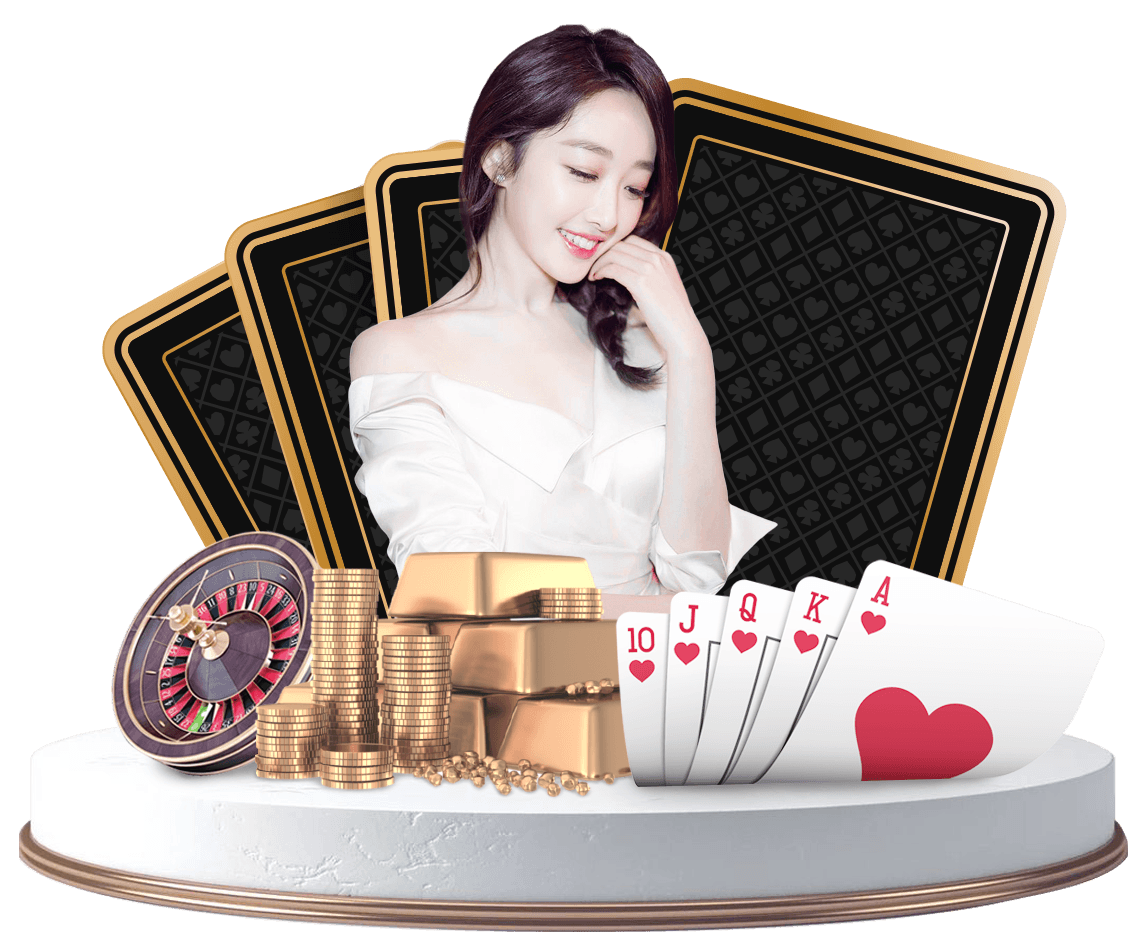 今晚报：中超争冠“三国杀”蓉城先出局 海港末轮战平英博即夺冠